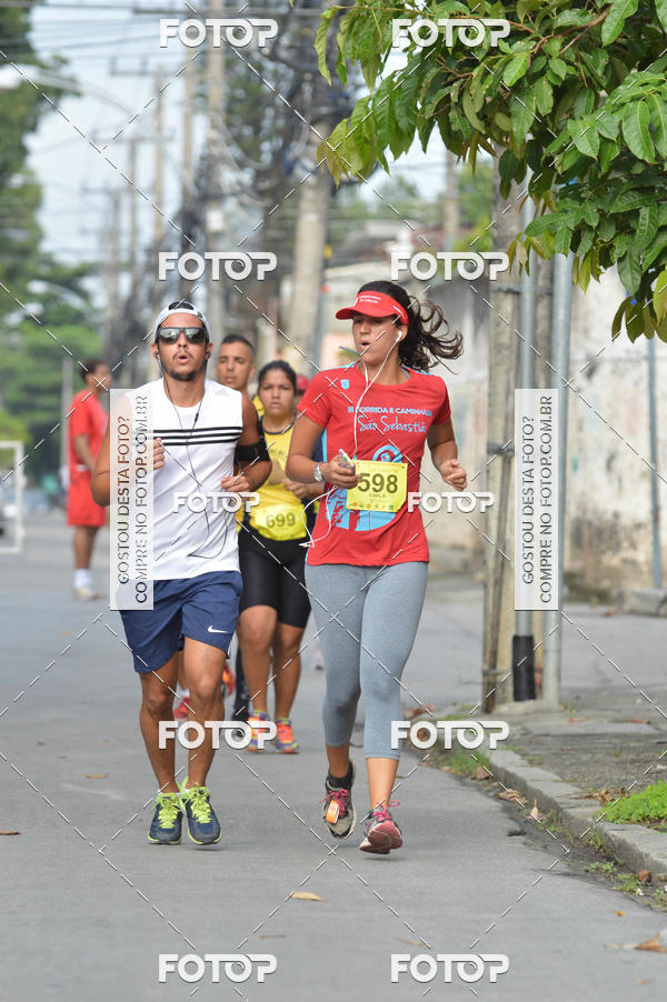 Buy your photos of the eventIII Corrida e Caminhada da Par�quia de S�o Sebasti�o on Fotop