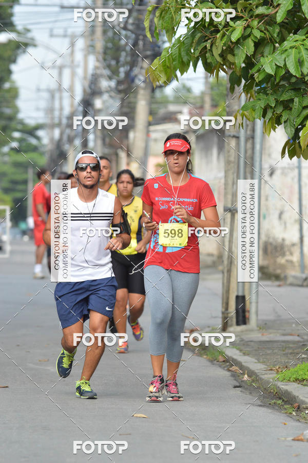 Buy your photos of the eventIII Corrida e Caminhada da Par�quia de S�o Sebasti�o on Fotop