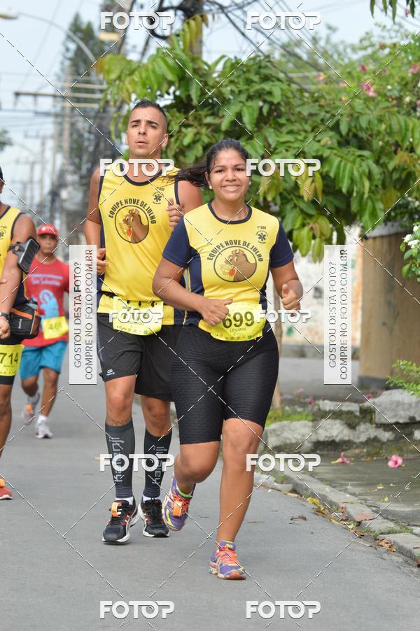 Buy your photos of the eventIII Corrida e Caminhada da Par�quia de S�o Sebasti�o on Fotop