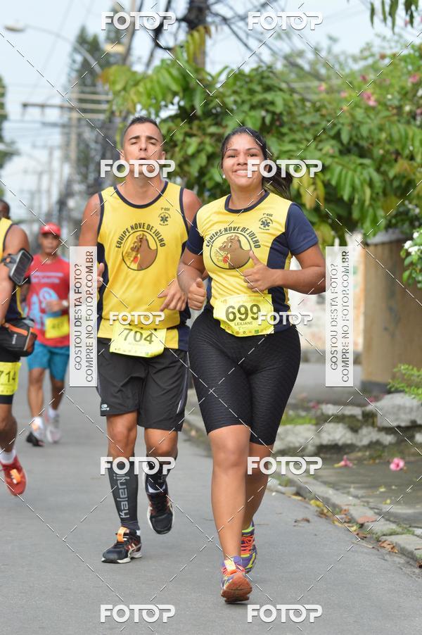 Buy your photos of the eventIII Corrida e Caminhada da Par�quia de S�o Sebasti�o on Fotop