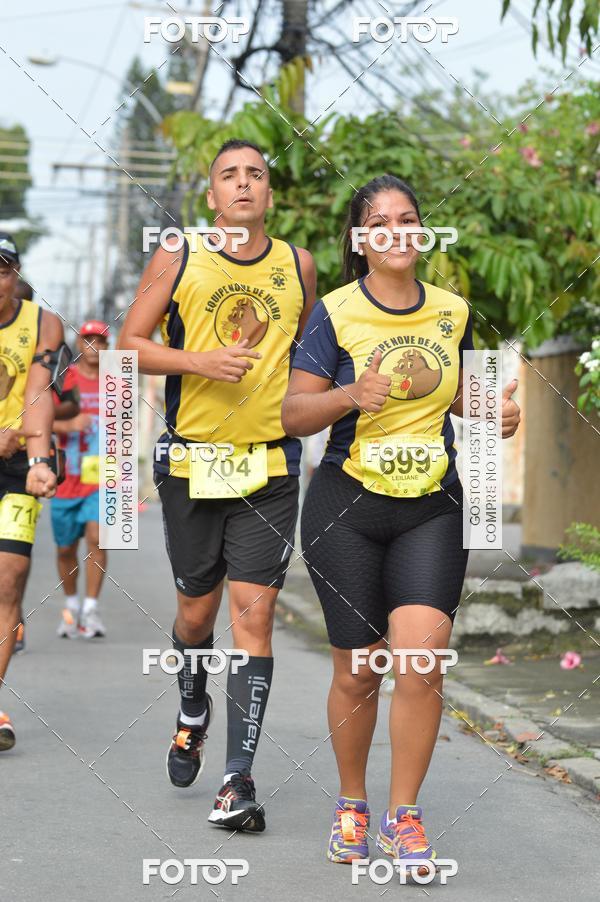 Compre suas fotos do eventoIII Corrida e Caminhada da Par�quia de S�o Sebasti�o no Fotop