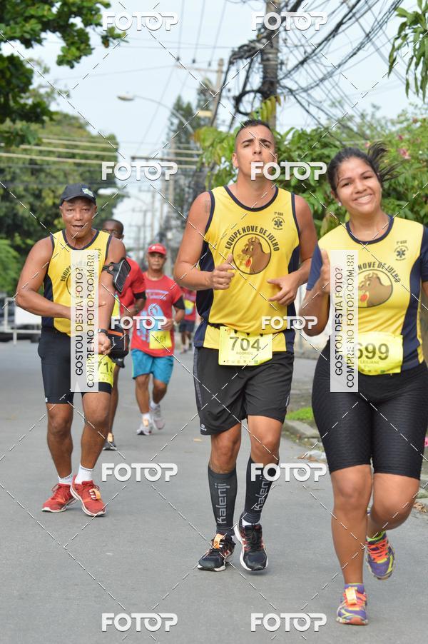 Compre suas fotos do eventoIII Corrida e Caminhada da Par�quia de S�o Sebasti�o no Fotop