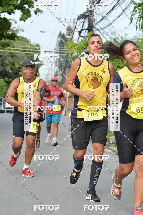 Compre suas fotos do eventoIII Corrida e Caminhada da Par�quia de S�o Sebasti�o no Fotop