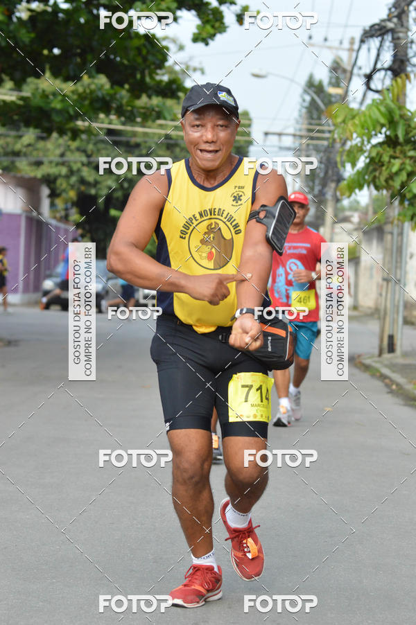 Buy your photos of the eventIII Corrida e Caminhada da Par�quia de S�o Sebasti�o on Fotop