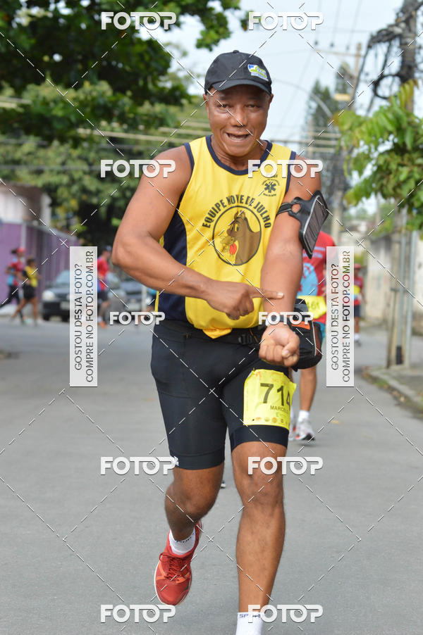 Compre as suas fotos do eventoIII Corrida e Caminhada da Par�quia de S�o Sebasti�o no Fotop