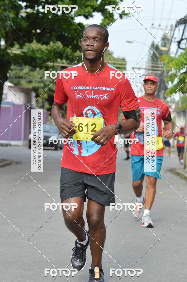 Buy your photos of the eventIII Corrida e Caminhada da Par�quia de S�o Sebasti�o on Fotop