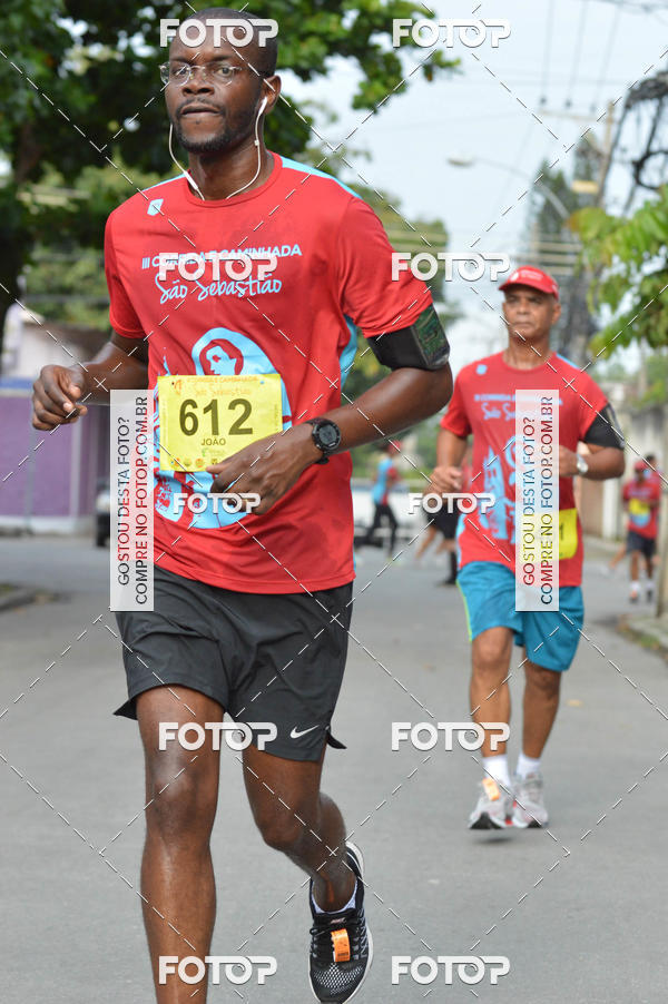 Buy your photos of the eventIII Corrida e Caminhada da Par�quia de S�o Sebasti�o on Fotop