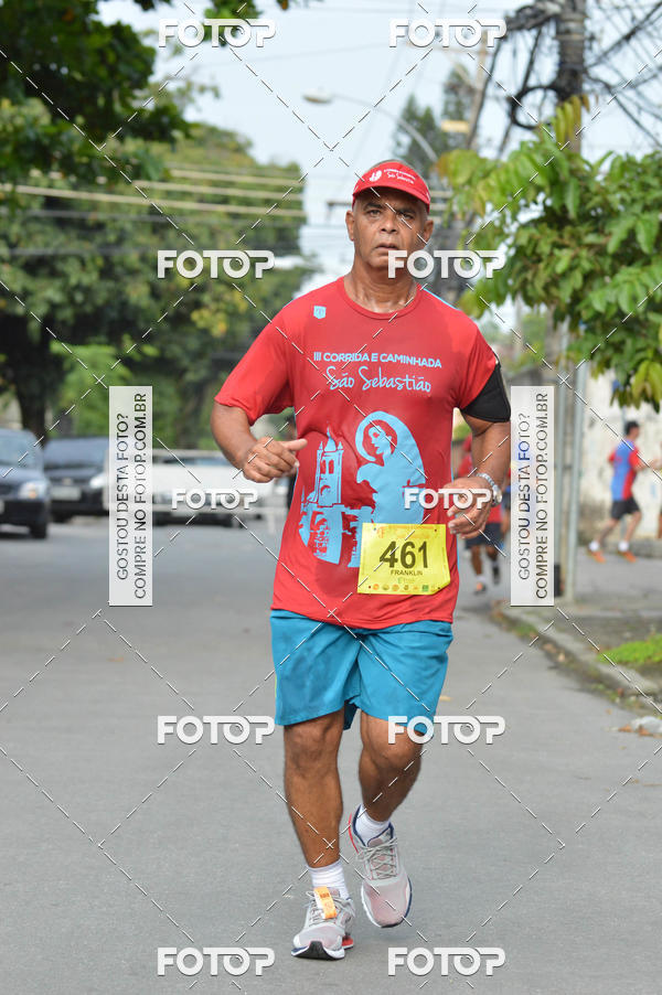 Buy your photos of the eventIII Corrida e Caminhada da Par�quia de S�o Sebasti�o on Fotop