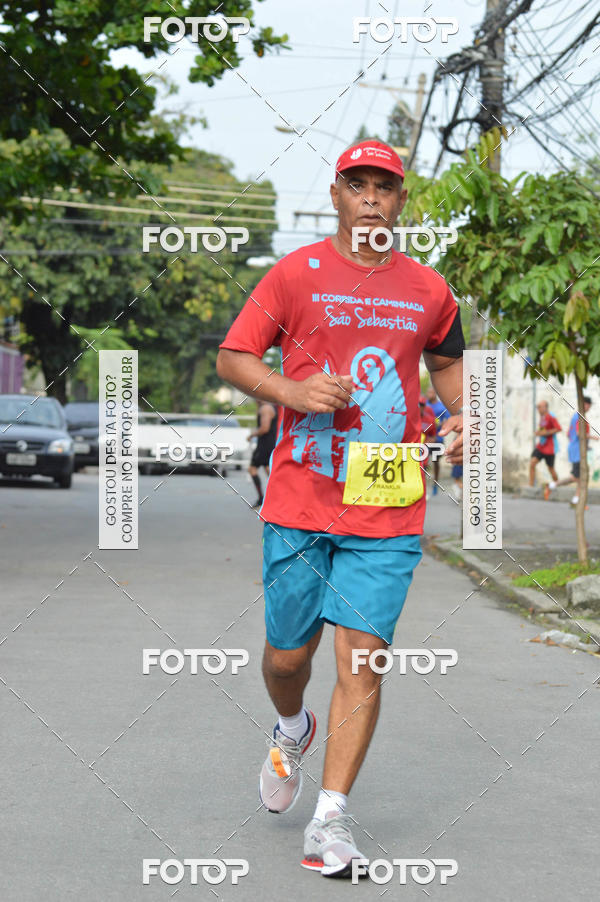 Buy your photos of the eventIII Corrida e Caminhada da Par�quia de S�o Sebasti�o on Fotop