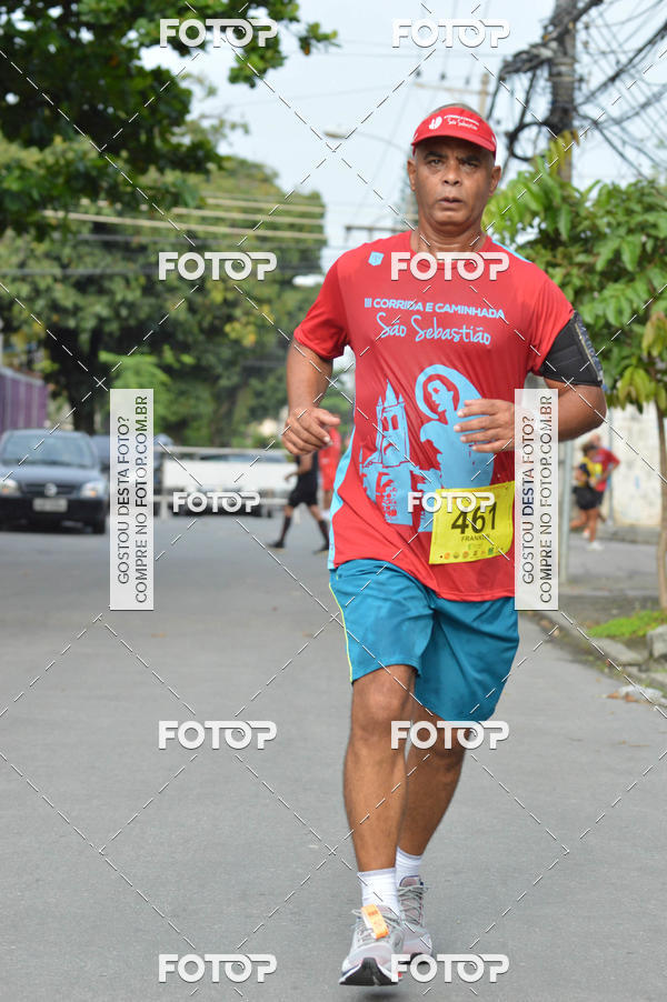 Buy your photos of the eventIII Corrida e Caminhada da Par�quia de S�o Sebasti�o on Fotop
