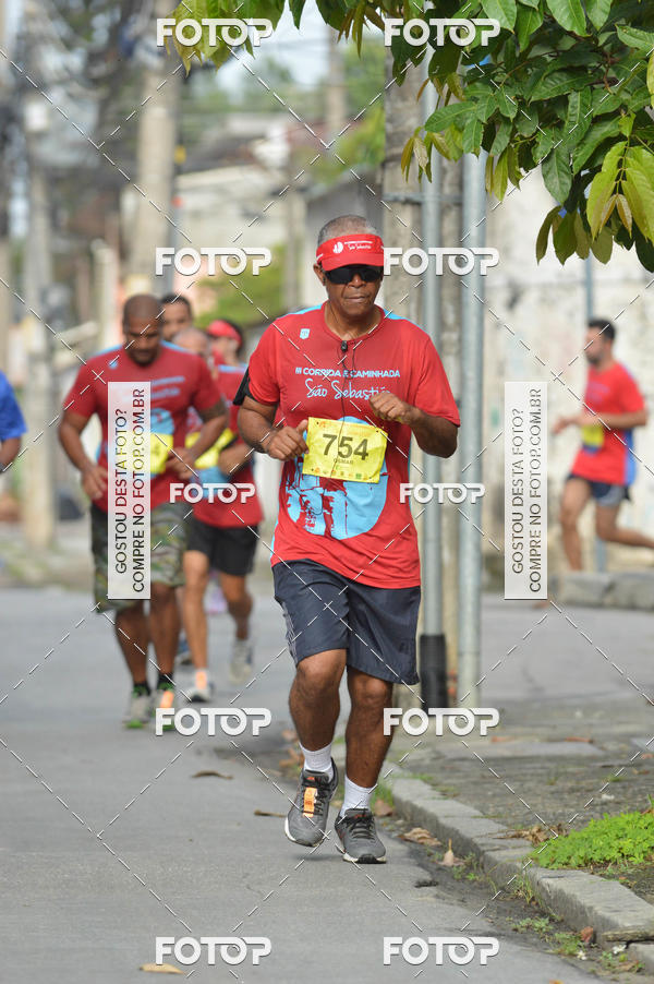 Compre as suas fotos do eventoIII Corrida e Caminhada da Par�quia de S�o Sebasti�o no Fotop