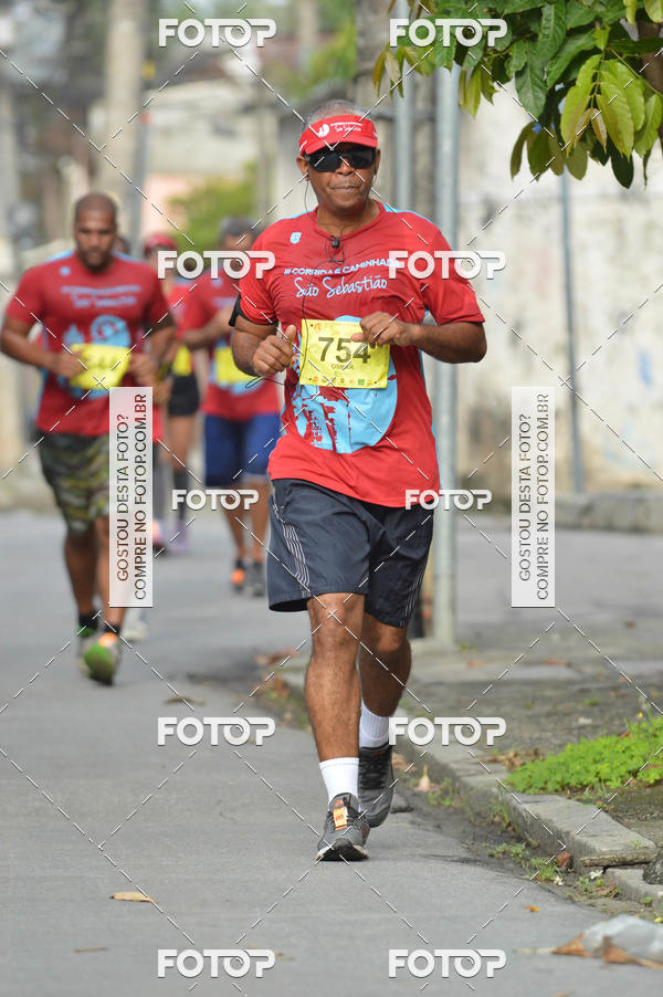Compre suas fotos do eventoIII Corrida e Caminhada da Par�quia de S�o Sebasti�o no Fotop