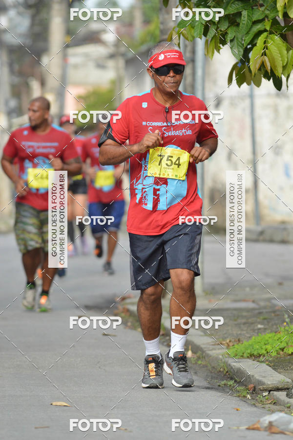 Compre as suas fotos do eventoIII Corrida e Caminhada da Par�quia de S�o Sebasti�o no Fotop