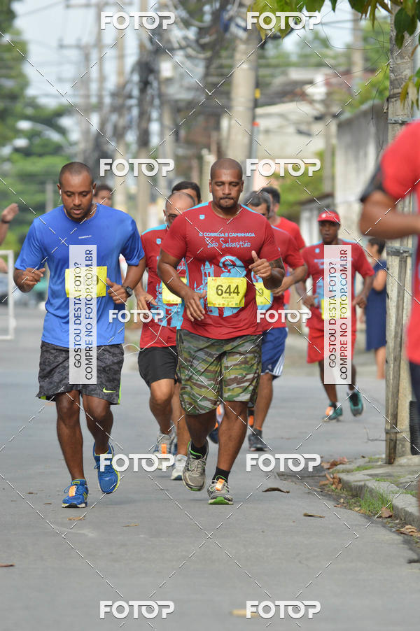 Buy your photos of the eventIII Corrida e Caminhada da Par�quia de S�o Sebasti�o on Fotop