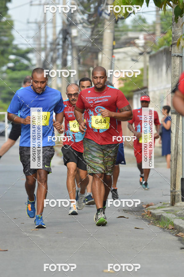 Buy your photos of the eventIII Corrida e Caminhada da Par�quia de S�o Sebasti�o on Fotop