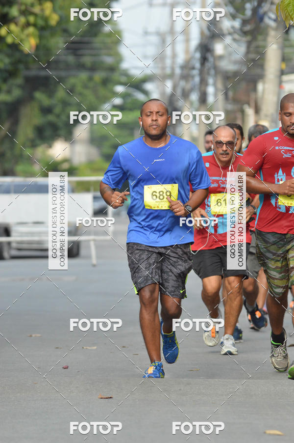 Buy your photos of the eventIII Corrida e Caminhada da Par�quia de S�o Sebasti�o on Fotop