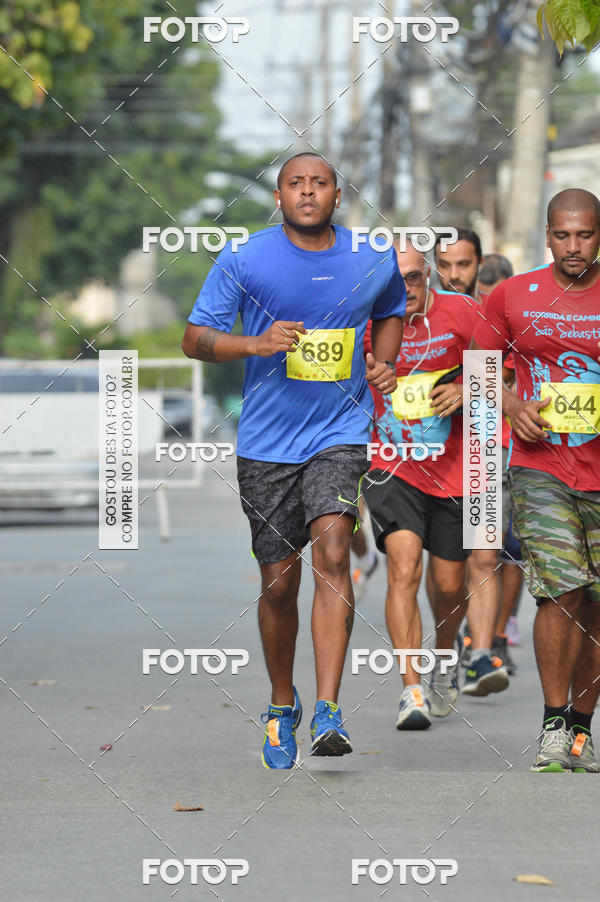 Buy your photos of the eventIII Corrida e Caminhada da Par�quia de S�o Sebasti�o on Fotop