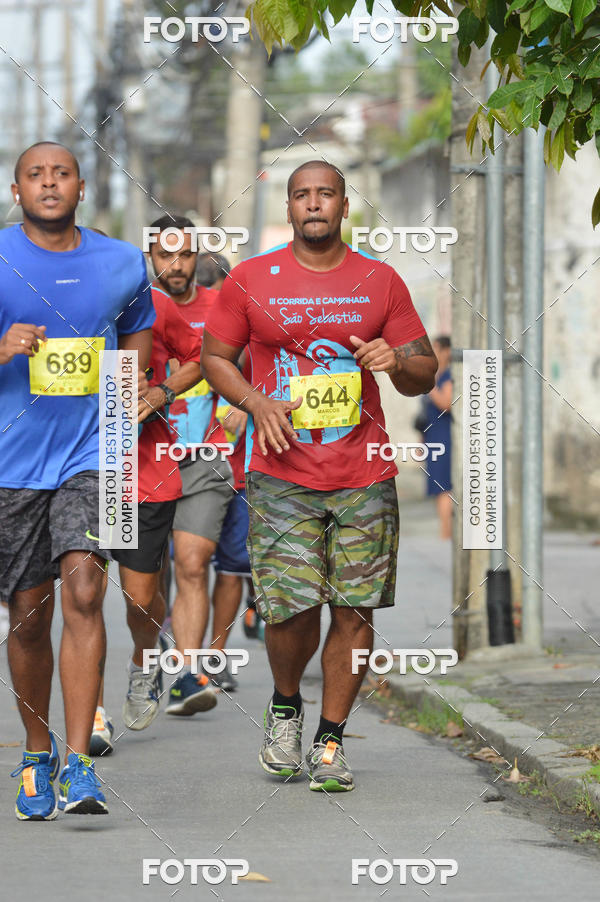 Compre suas fotos do eventoIII Corrida e Caminhada da Par�quia de S�o Sebasti�o no Fotop