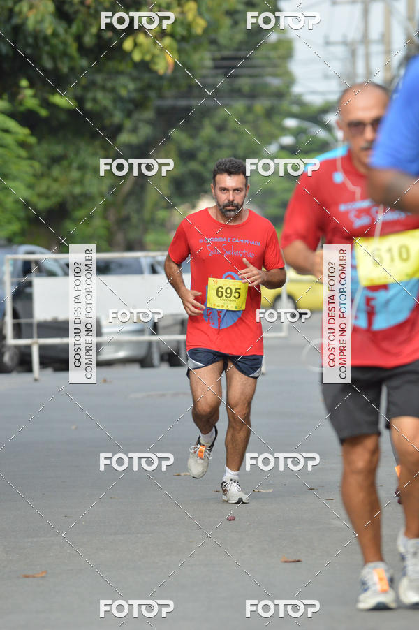 Buy your photos of the eventIII Corrida e Caminhada da Par�quia de S�o Sebasti�o on Fotop
