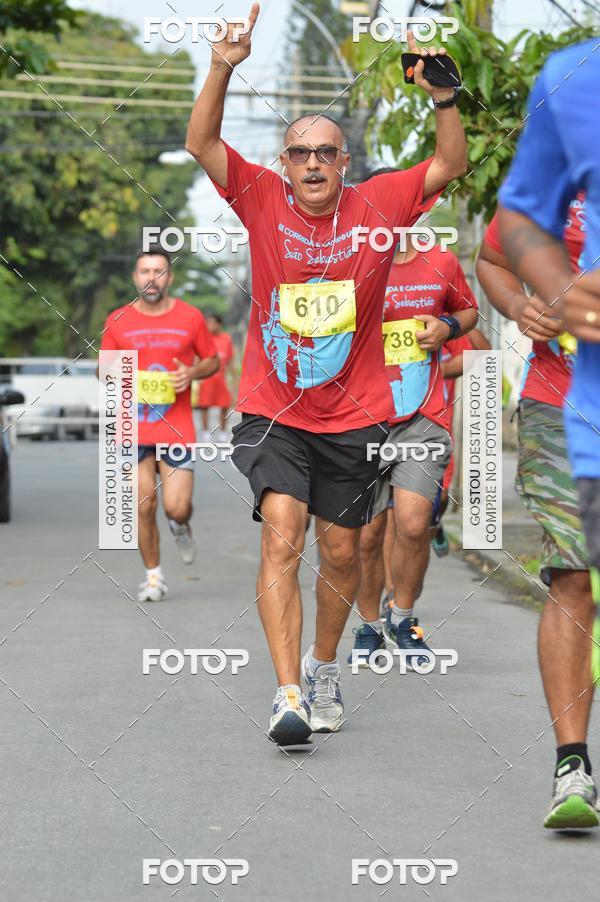 Buy your photos of the eventIII Corrida e Caminhada da Par�quia de S�o Sebasti�o on Fotop