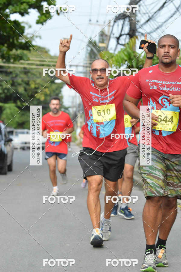 Buy your photos of the eventIII Corrida e Caminhada da Par�quia de S�o Sebasti�o on Fotop
