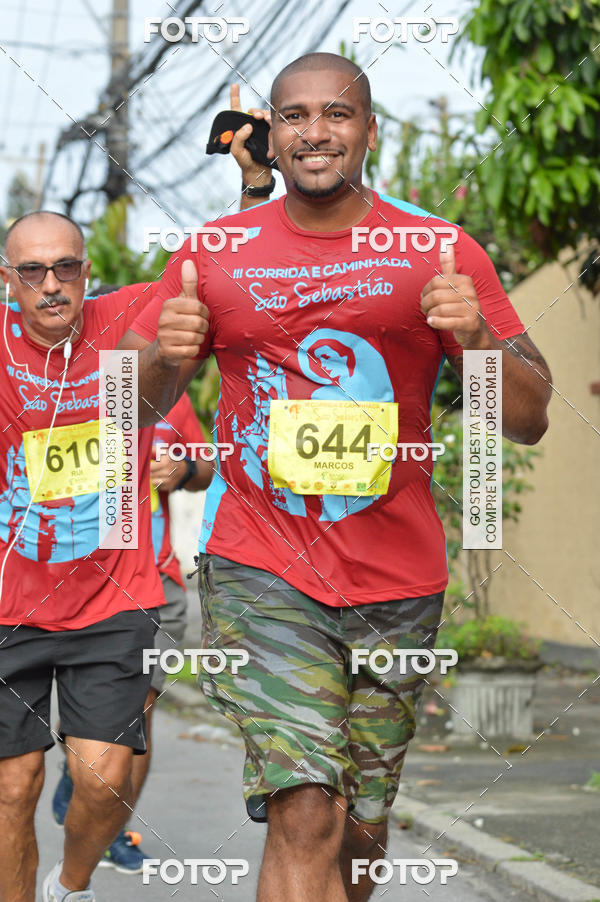 Buy your photos of the eventIII Corrida e Caminhada da Par�quia de S�o Sebasti�o on Fotop