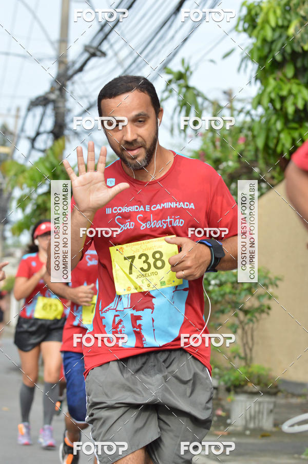 Buy your photos of the eventIII Corrida e Caminhada da Par�quia de S�o Sebasti�o on Fotop