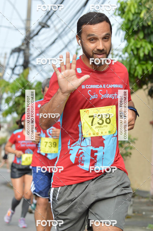 Buy your photos of the eventIII Corrida e Caminhada da Par�quia de S�o Sebasti�o on Fotop