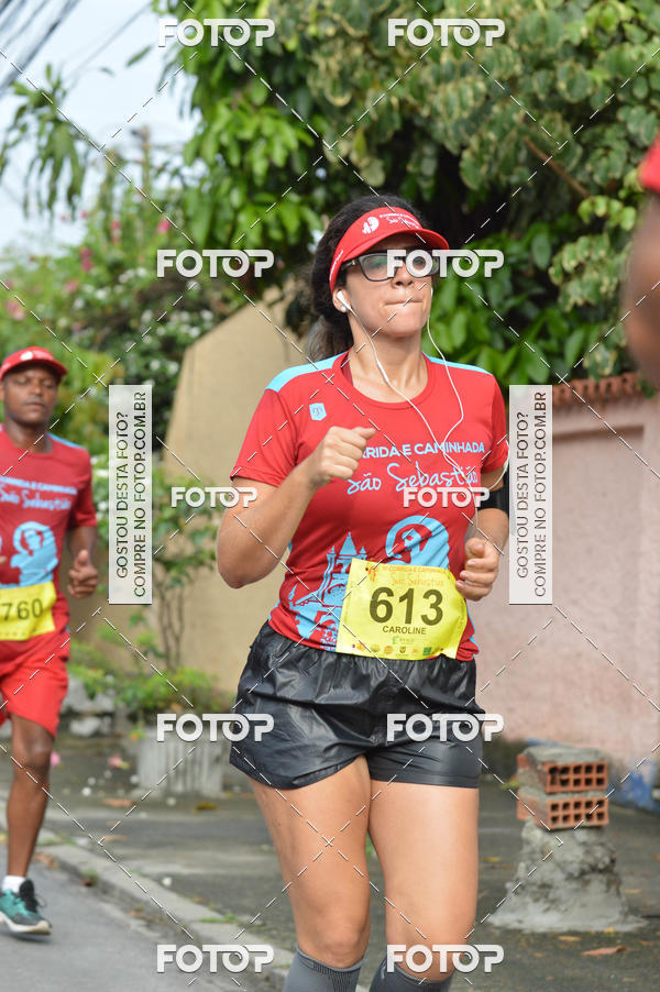 Compre suas fotos do eventoIII Corrida e Caminhada da Par�quia de S�o Sebasti�o no Fotop