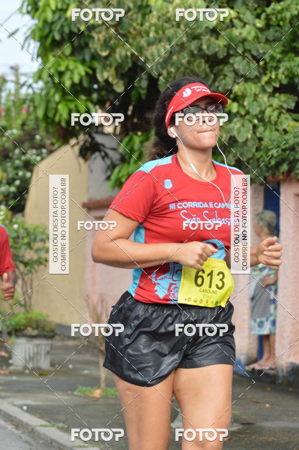 Compre as suas fotos do eventoIII Corrida e Caminhada da Par�quia de S�o Sebasti�o no Fotop