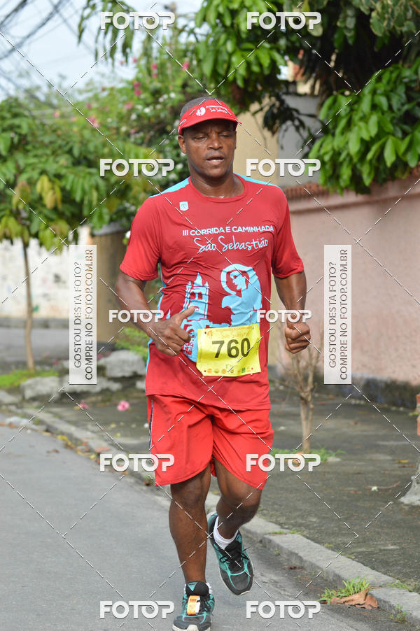 Compre suas fotos do eventoIII Corrida e Caminhada da Par�quia de S�o Sebasti�o no Fotop