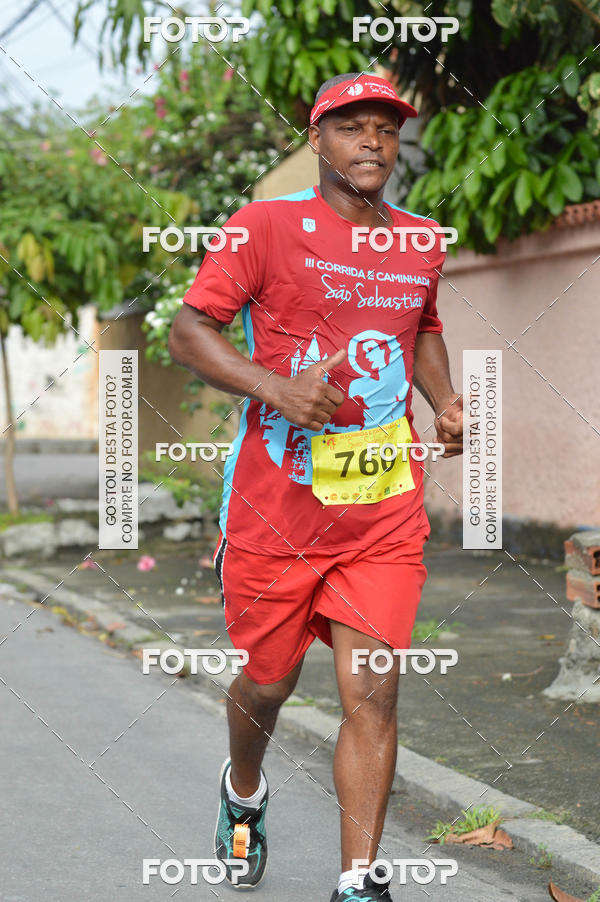 Compre suas fotos do eventoIII Corrida e Caminhada da Par�quia de S�o Sebasti�o no Fotop