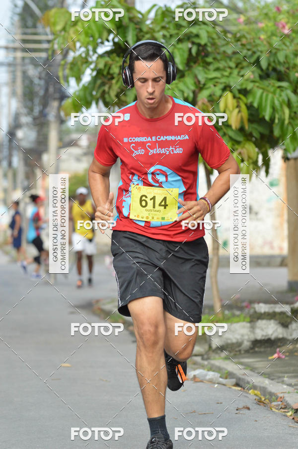 Buy your photos of the eventIII Corrida e Caminhada da Par�quia de S�o Sebasti�o on Fotop