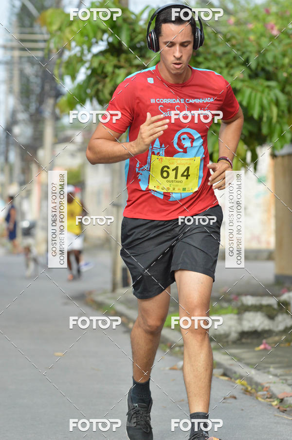 Compre as suas fotos do eventoIII Corrida e Caminhada da Par�quia de S�o Sebasti�o no Fotop