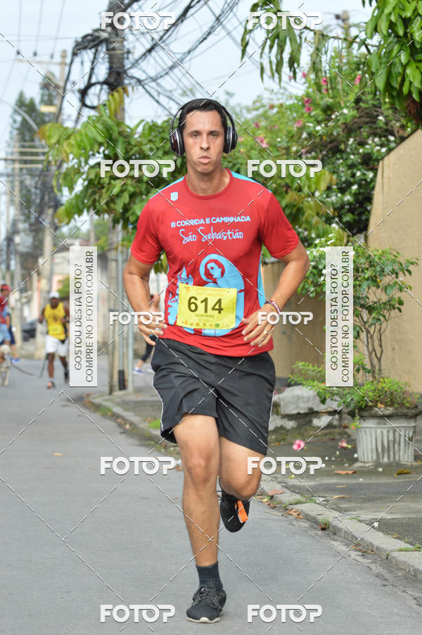 Buy your photos of the eventIII Corrida e Caminhada da Par�quia de S�o Sebasti�o on Fotop