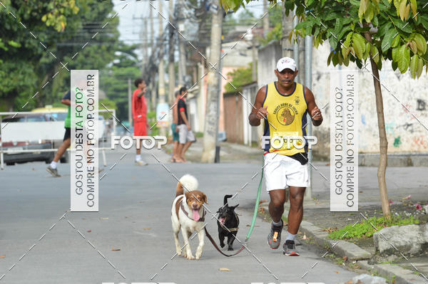 Compre suas fotos do eventoIII Corrida e Caminhada da Par�quia de S�o Sebasti�o no Fotop