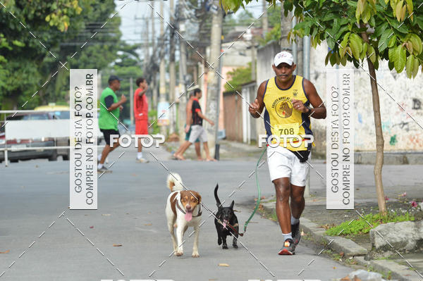 Buy your photos of the eventIII Corrida e Caminhada da Par�quia de S�o Sebasti�o on Fotop