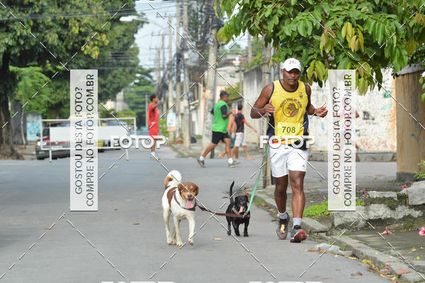 Compre suas fotos do eventoIII Corrida e Caminhada da Par�quia de S�o Sebasti�o no Fotop