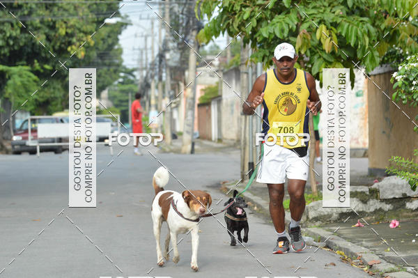 Compre suas fotos do eventoIII Corrida e Caminhada da Par�quia de S�o Sebasti�o no Fotop