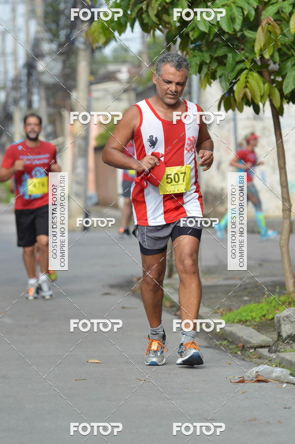 Buy your photos of the eventIII Corrida e Caminhada da Par�quia de S�o Sebasti�o on Fotop