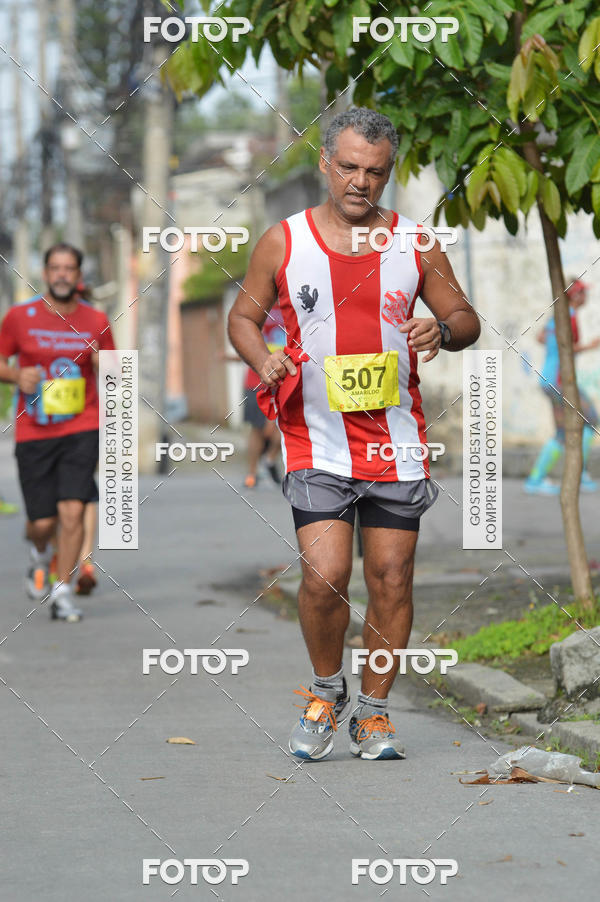 Compre as suas fotos do eventoIII Corrida e Caminhada da Par�quia de S�o Sebasti�o no Fotop