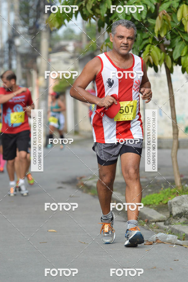 Compre as suas fotos do eventoIII Corrida e Caminhada da Par�quia de S�o Sebasti�o no Fotop
