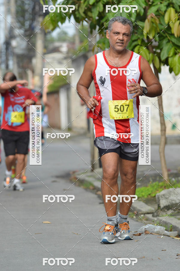 Compre suas fotos do eventoIII Corrida e Caminhada da Par�quia de S�o Sebasti�o no Fotop
