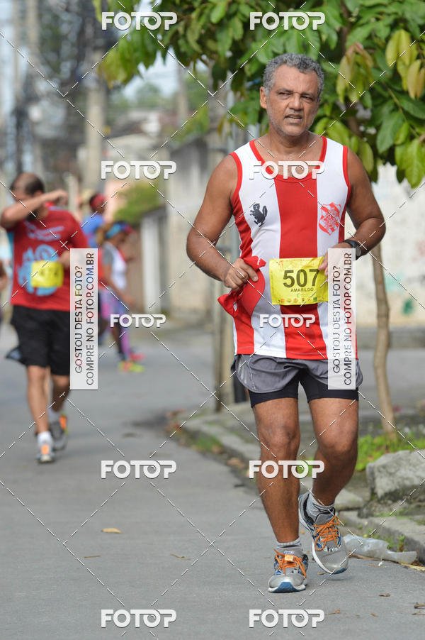 Compre as suas fotos do eventoIII Corrida e Caminhada da Par�quia de S�o Sebasti�o no Fotop