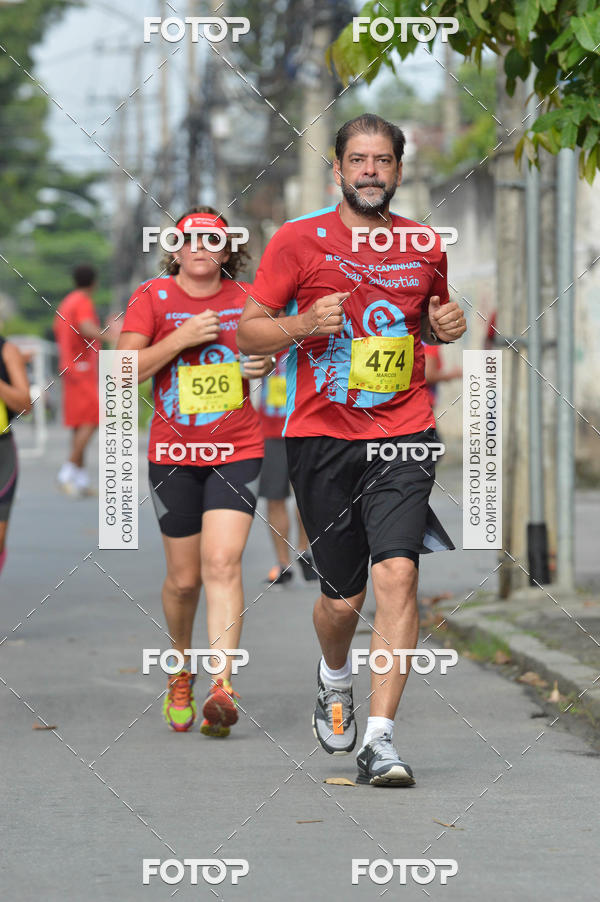 Buy your photos of the eventIII Corrida e Caminhada da Par�quia de S�o Sebasti�o on Fotop