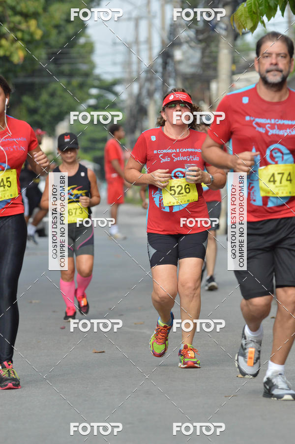 Compre suas fotos do eventoIII Corrida e Caminhada da Par�quia de S�o Sebasti�o no Fotop