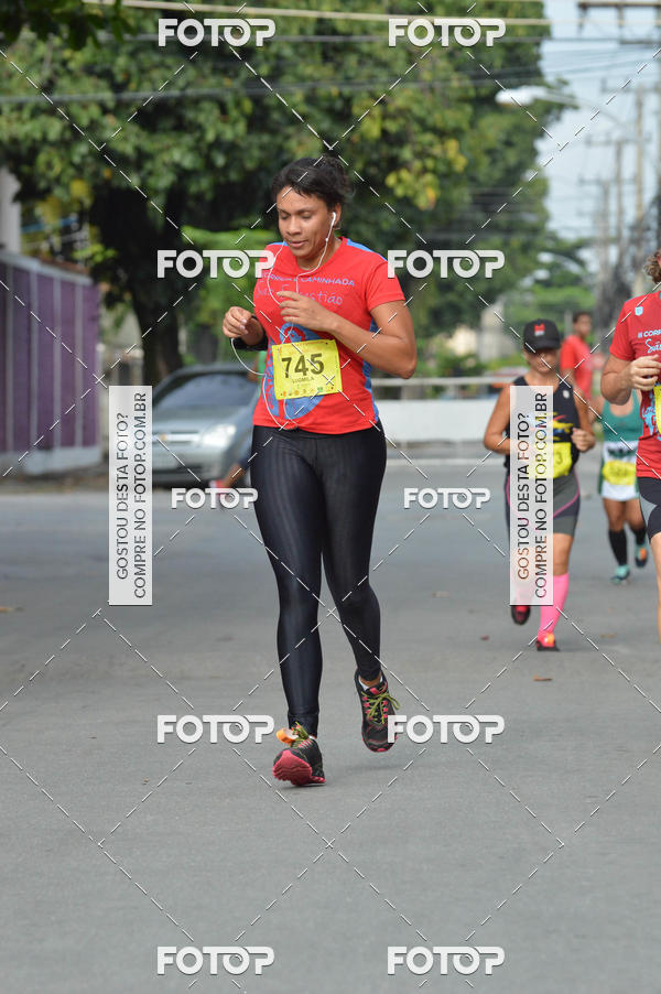 Compre suas fotos do eventoIII Corrida e Caminhada da Par�quia de S�o Sebasti�o no Fotop