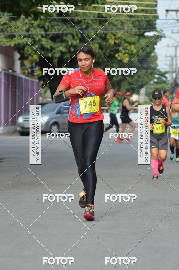 Buy your photos of the eventIII Corrida e Caminhada da Par�quia de S�o Sebasti�o on Fotop