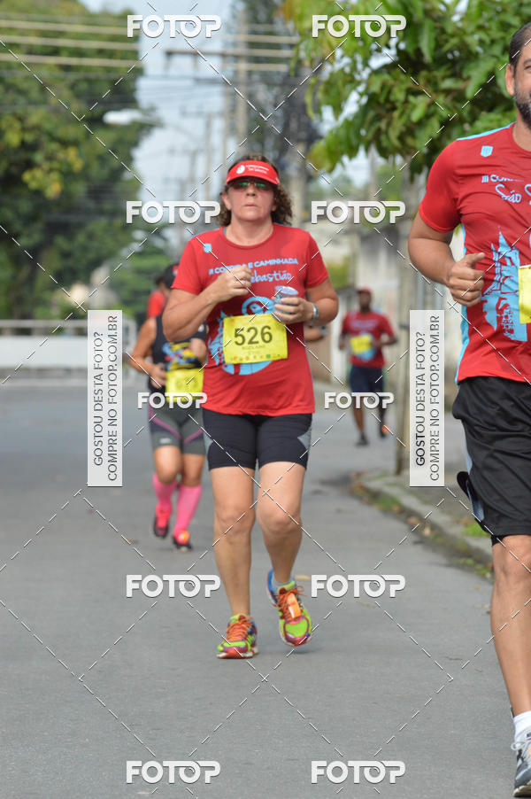 Compre suas fotos do eventoIII Corrida e Caminhada da Par�quia de S�o Sebasti�o no Fotop