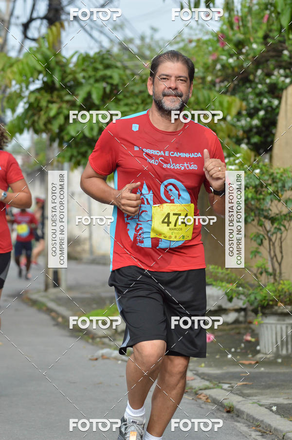 Buy your photos of the eventIII Corrida e Caminhada da Par�quia de S�o Sebasti�o on Fotop